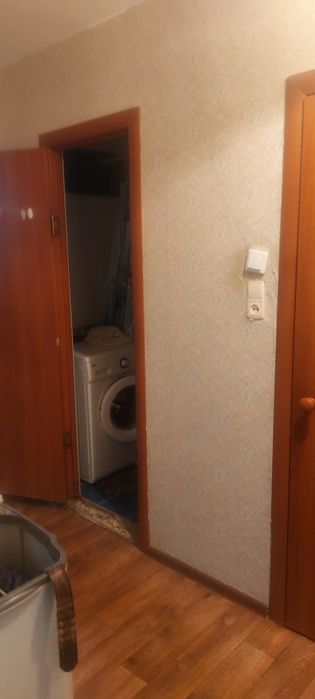 Продажа 3 ком квартира