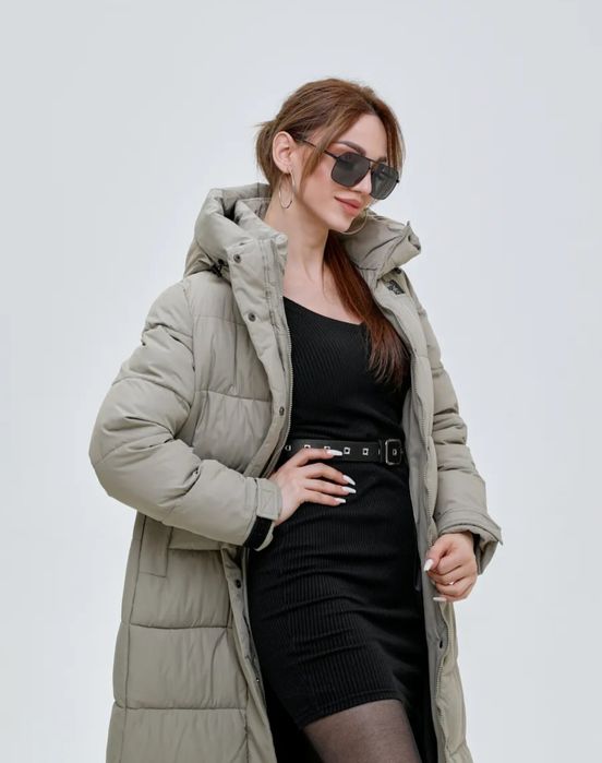 Обмен куртка или продам