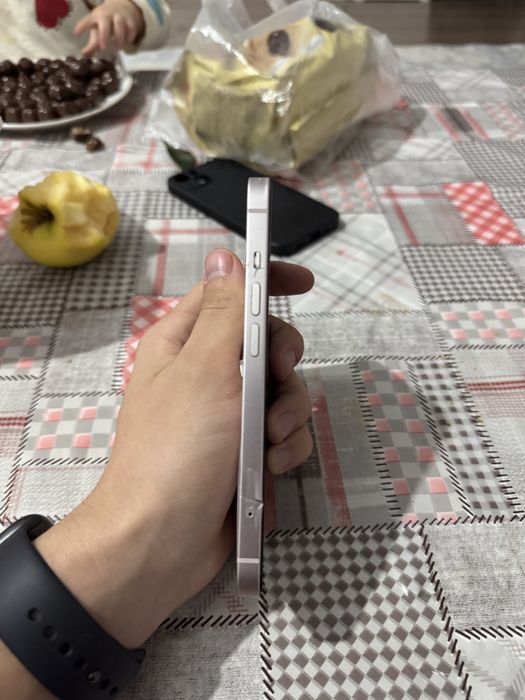 Аифон 13 сатылады