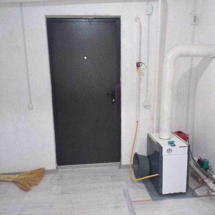 Сдается частный дом