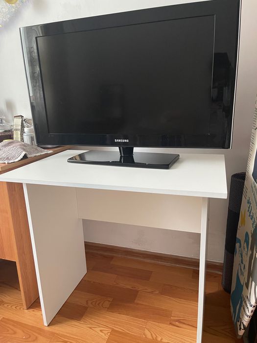 Продам телевизор Samsung