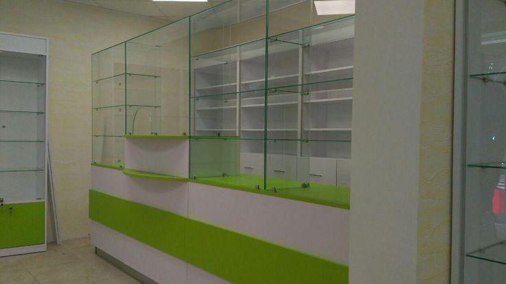 Apteka uchun zakaz mebel dorixona аптека дорихона