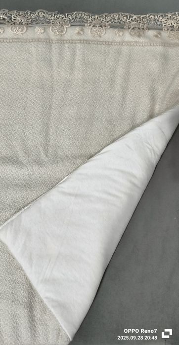 Продам конверт в отличном состоянии