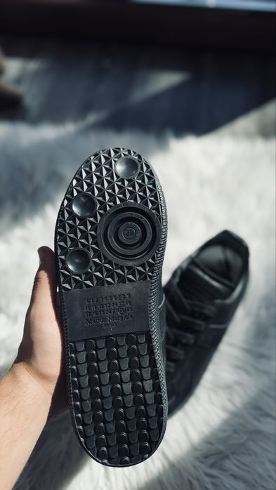 Maison mrgiela 43