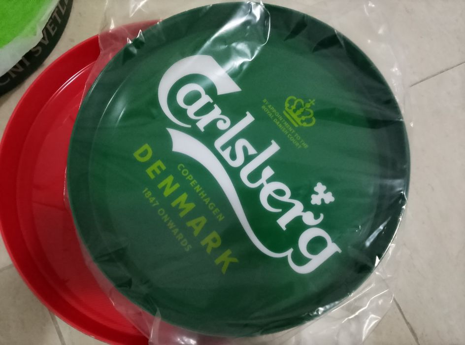 Табли/Подноси за сервиране