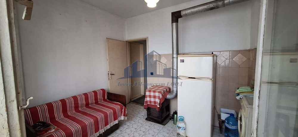 3-стаен в Шумен-Шумен площ 93 цена 135000