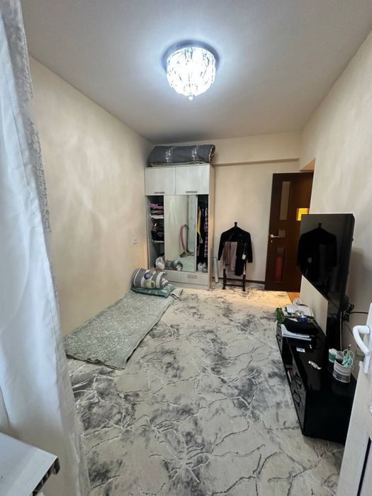 МЕТРО 3-бекатга  50-метр масофада жойлашган  5А 2/6/7 46 м2