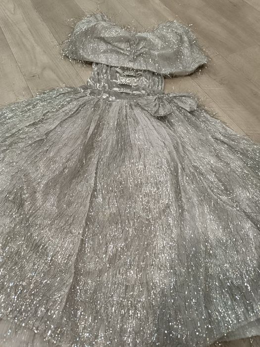 Костюмы новогодние 5000 тг