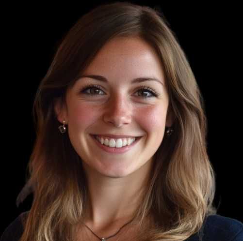 BAC și E.N. MATE 2025 - Recuperarea materiei. Ia notă mare la examen!