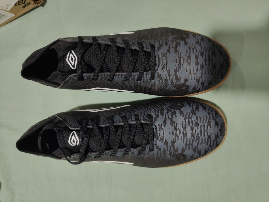 Нови мъжки маратонки Umbro