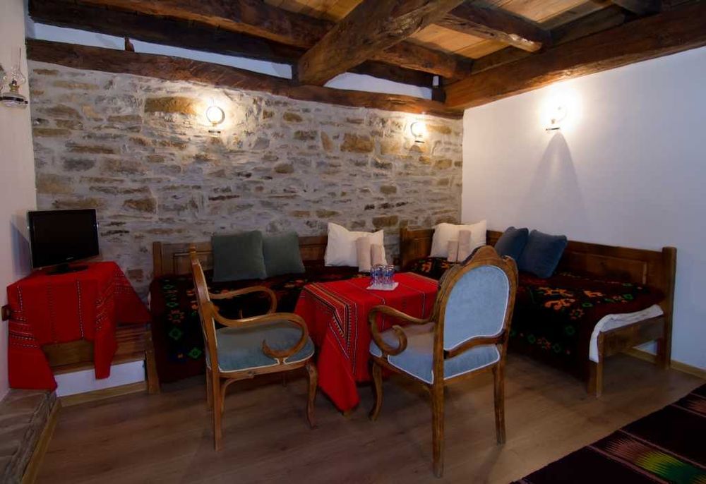 Продава се Къща в с. Стефаново, Област Ловеч - 626 кв.м за 750 €/кв.м - Снимка #7