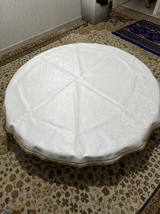 Стол сатылады улкен