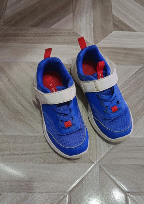 Papuci copii - marime 28