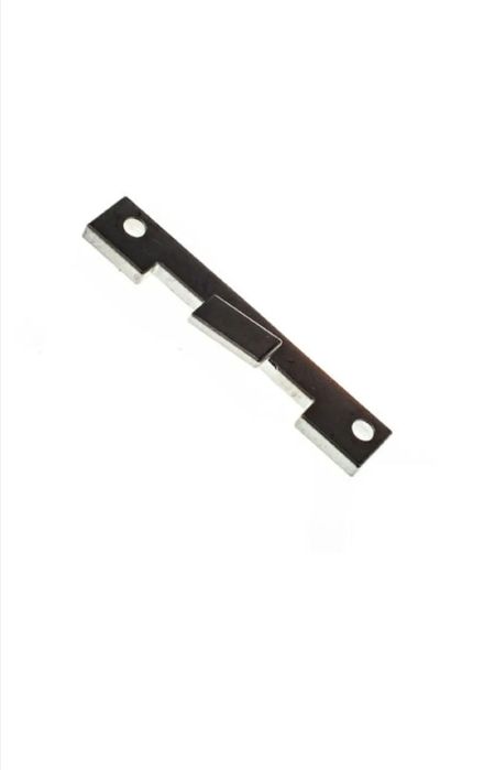 Cale distribuție Fiat, Chrysler