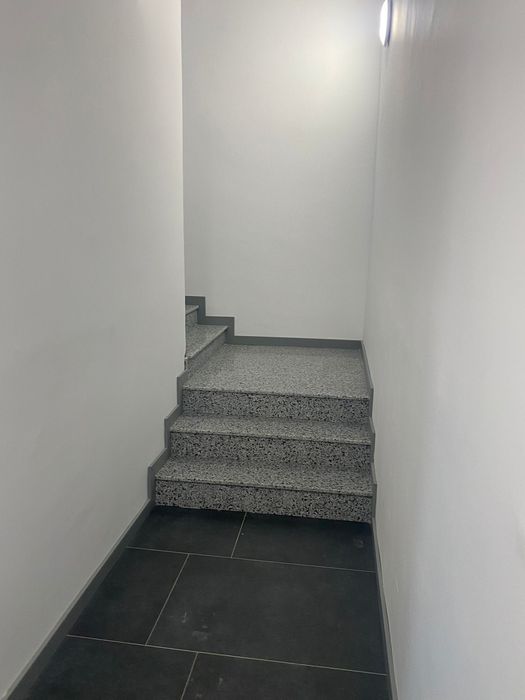 Apartament de închiriat