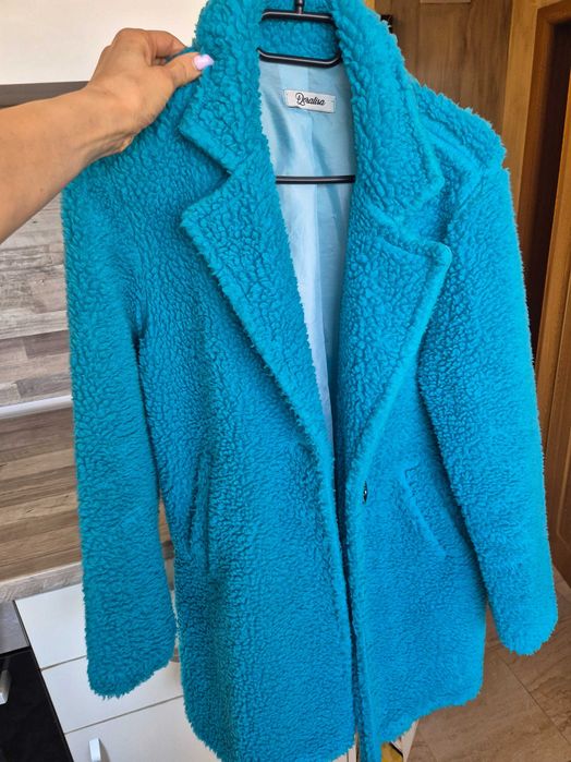 Свежа елегантност