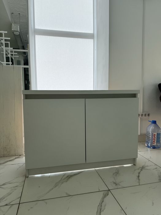 Продам тумбу в отличном состоянии