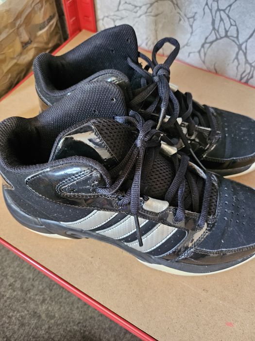 Мъжки обувки 1111