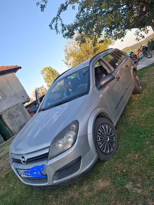Vânzări auto/masina