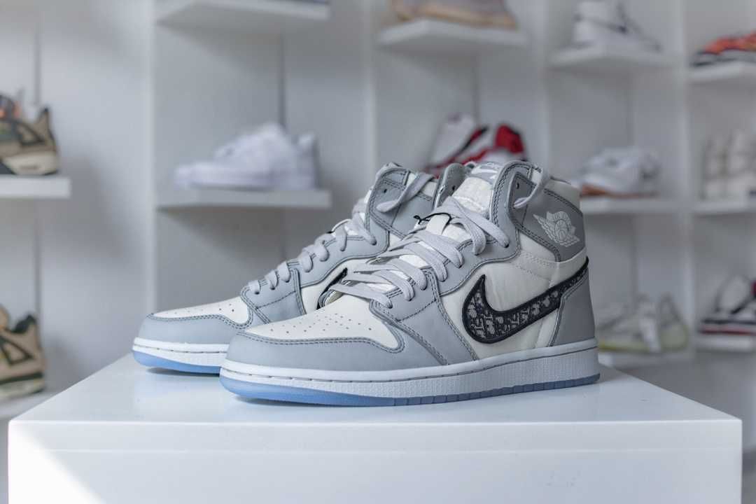 Nike air jordan 1 olx best sale