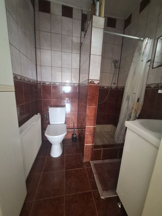 Casă de vânzare Pecica