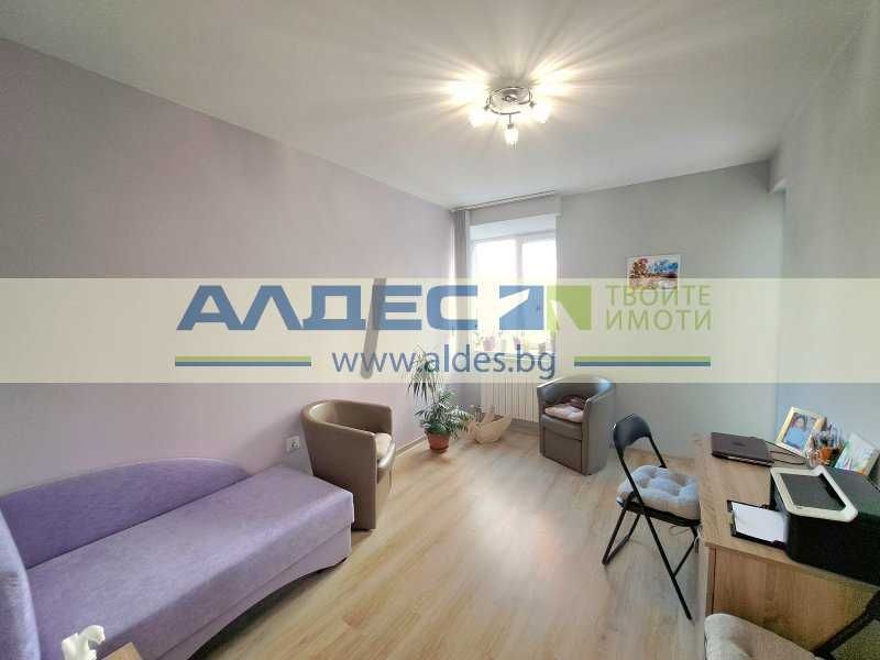 Дава се под наем Двустаен апартамент в София, Овча купел 2 - 58 кв.м за 425 € - Снимка #8