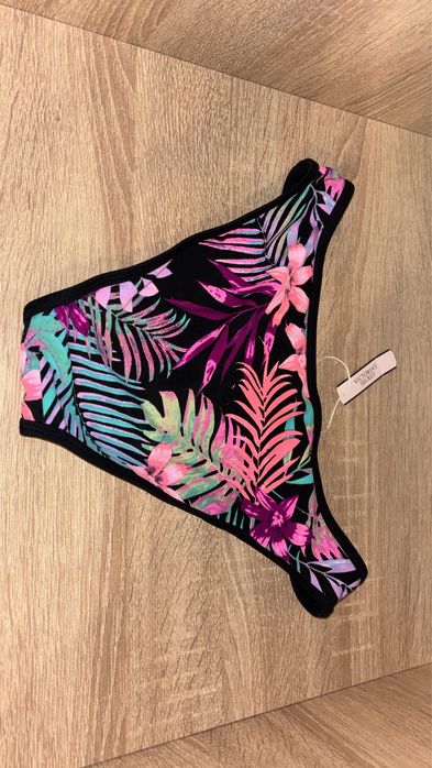 Slip bikini Victoria ‘ s secret