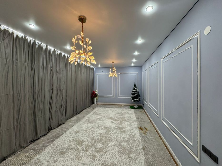 Срочно продаётся частный дом