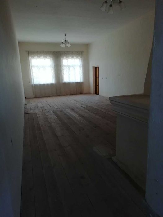 Ургенч тумани , Чолиш шахарчасида уй сотилади.