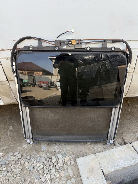 Соната лф люк люк люк