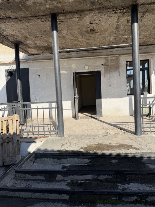 Аренда  производство или склада 250 кв