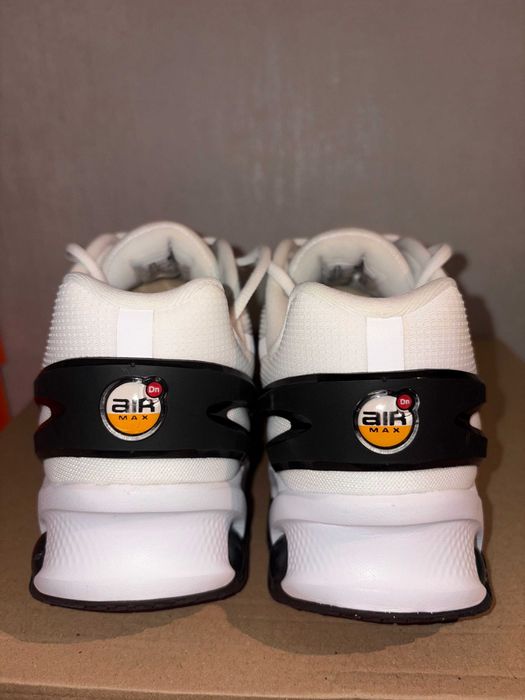 Nike Air Max Dn8 - Номер 42