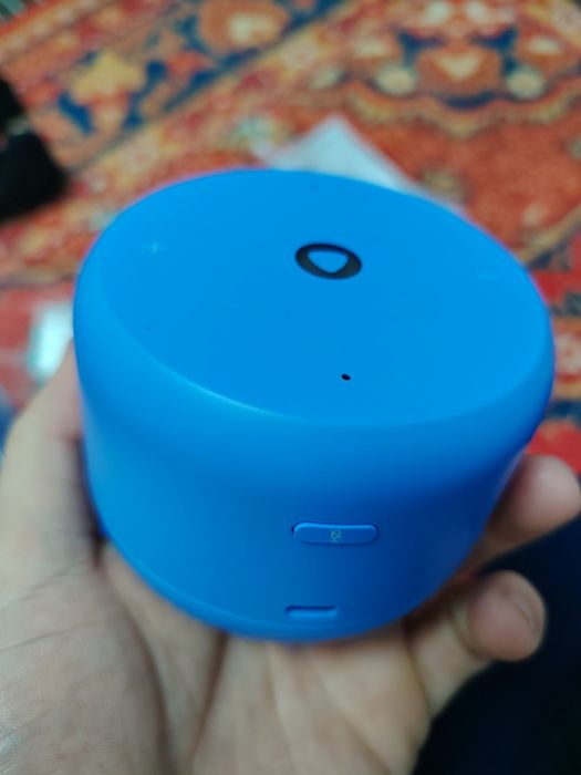 Станция Лайт 2 Алиса