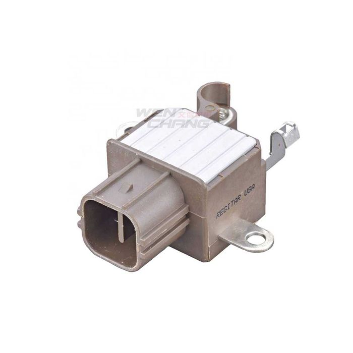 Starter Generator zapchastlari  Toyota / Nissan / Mazda / Honda