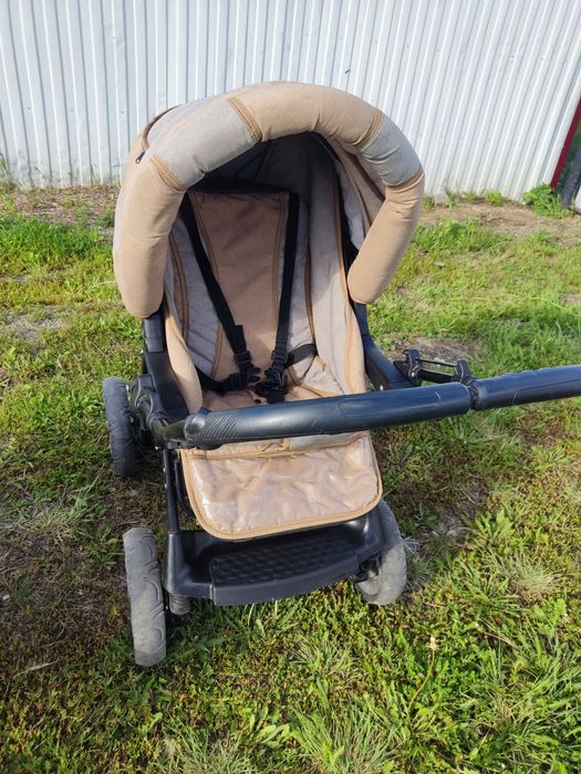 Продам в хорошем состоянии