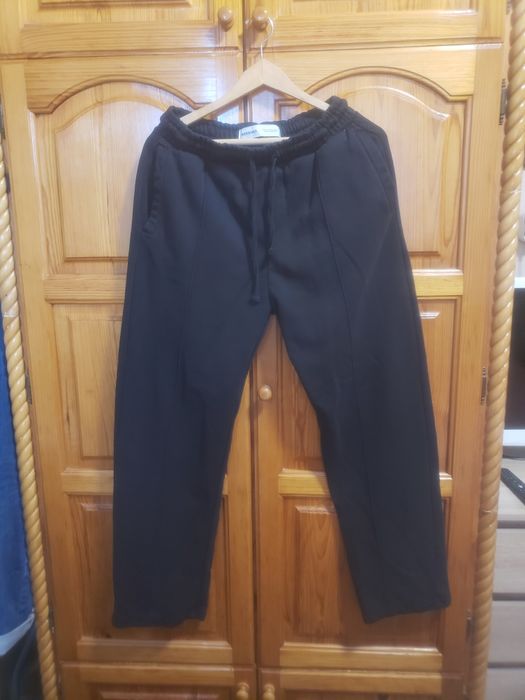 Дамски лот от 3 части