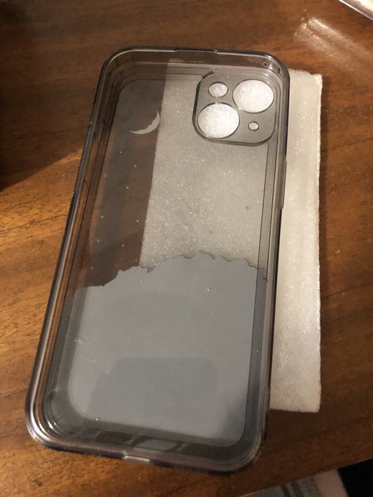 чехол для телефона