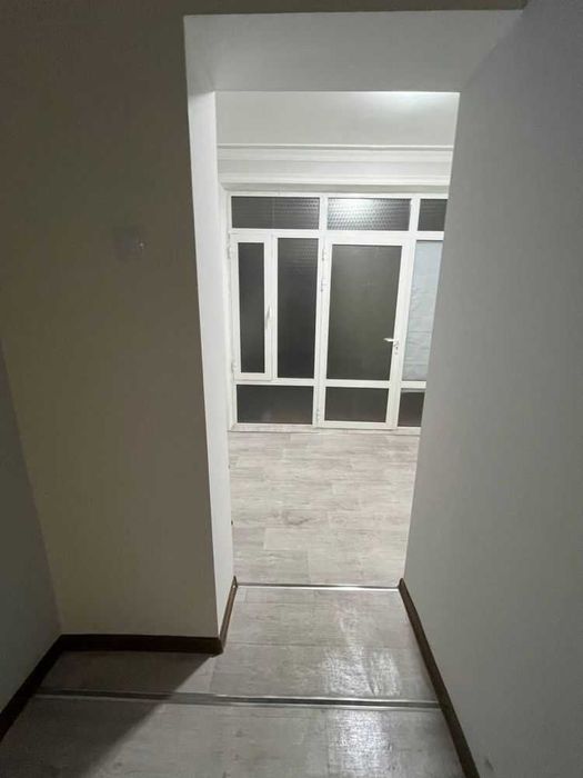 V3412 ПРОДАЕТСЯ 1/1/4 на: Ц 11, ул Булок 40м2