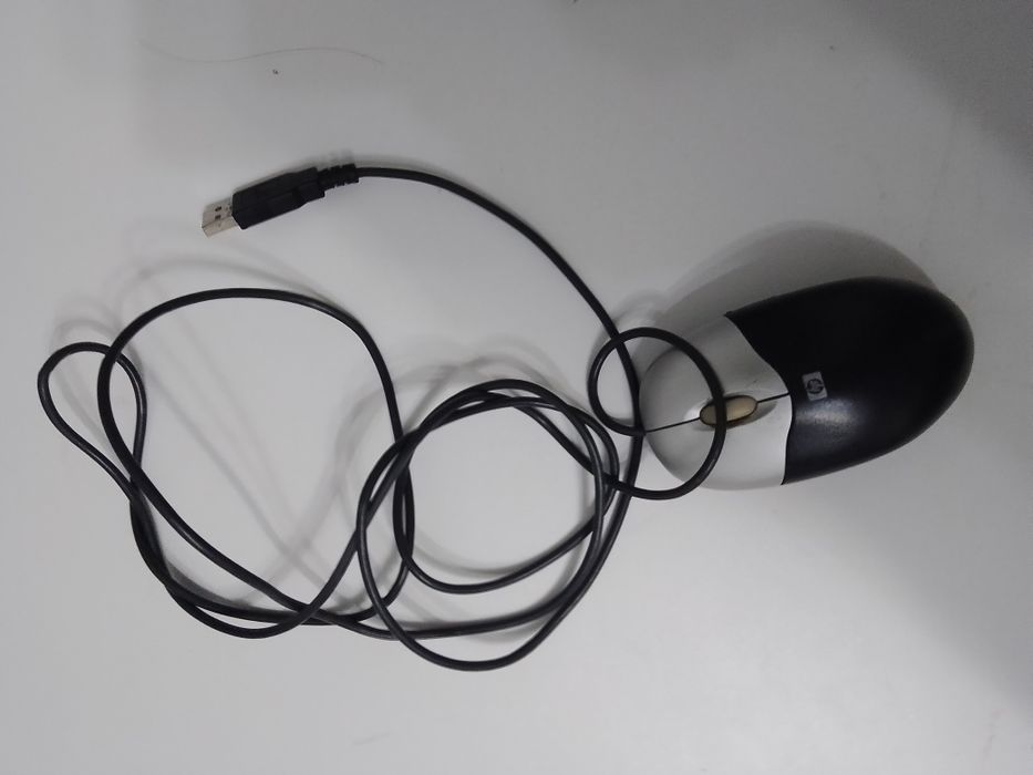 Продается Мышка.