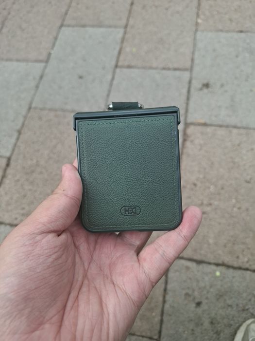 Samsung flip 5 512 gb