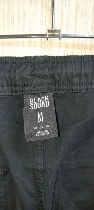 Pantaloni de drumetie