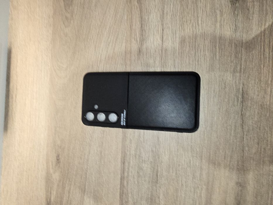 Гръб за Самсунг С24+ Samsung S24+