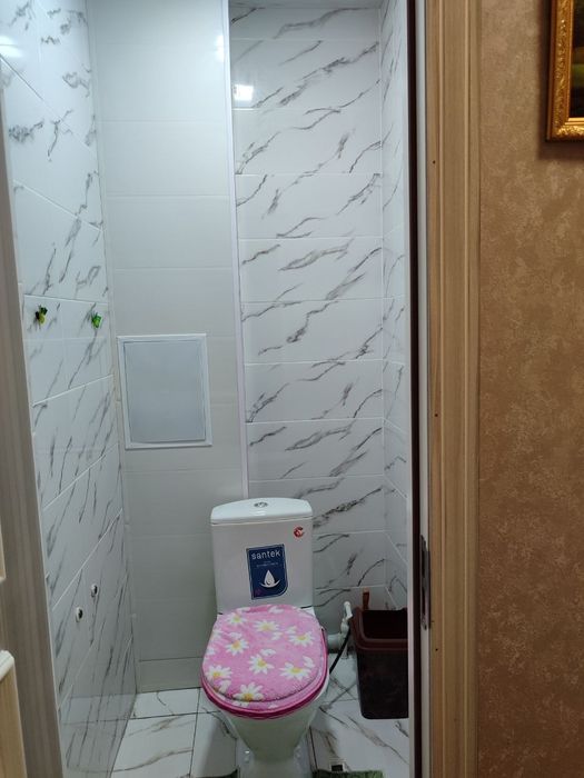 Maxmut tarobiy 136 b