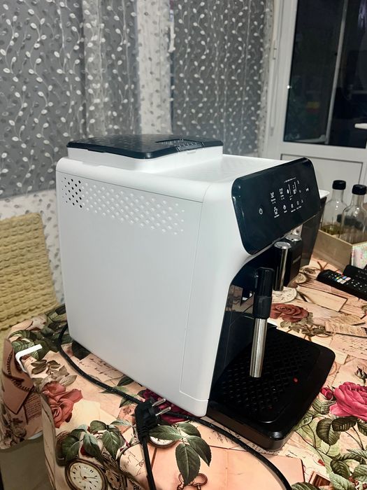 Кафе машина Автомат PHILIPS