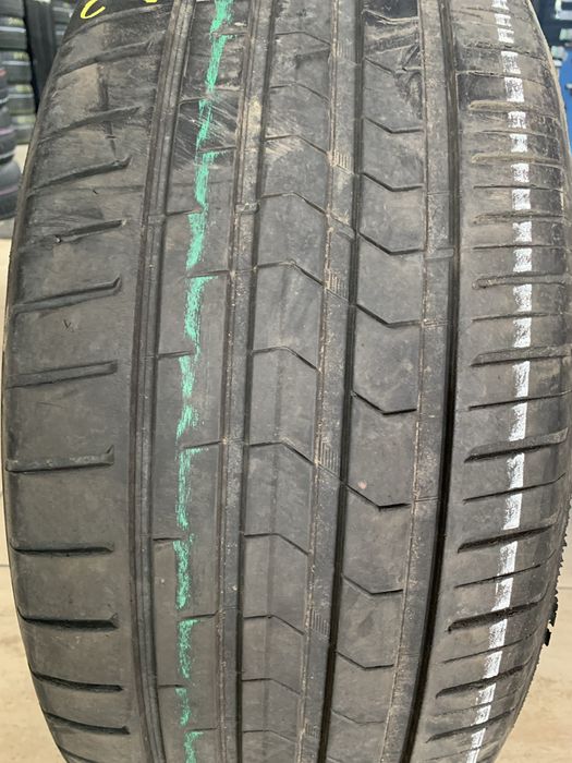 245 45 18 anvelope de vara