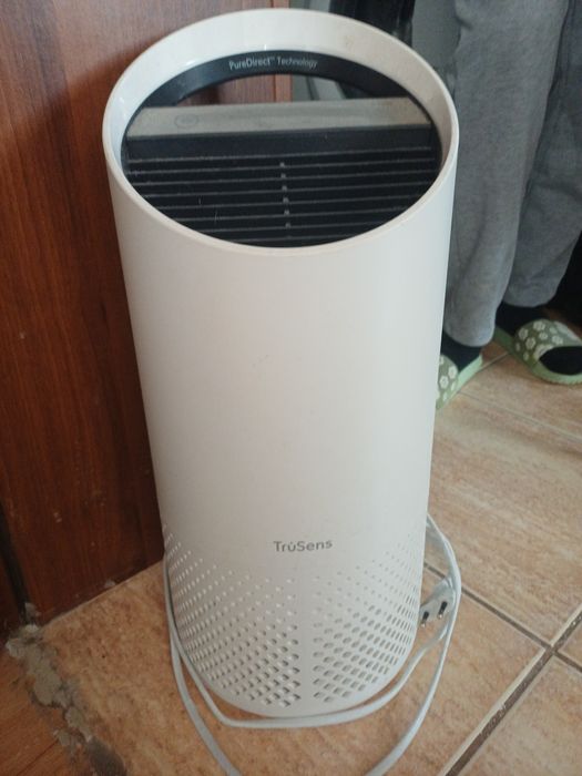 Aer condiționat Trusens
