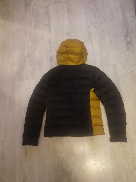 Зимно яке Adidas