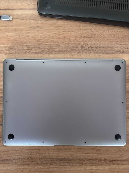 MacBook Air 2020 256GB 8GB RAM