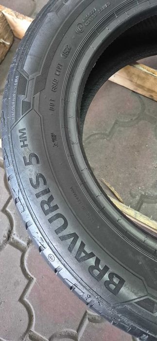 anvelope Kumho,Barum,Semperit 185/65/15 vara si m&s