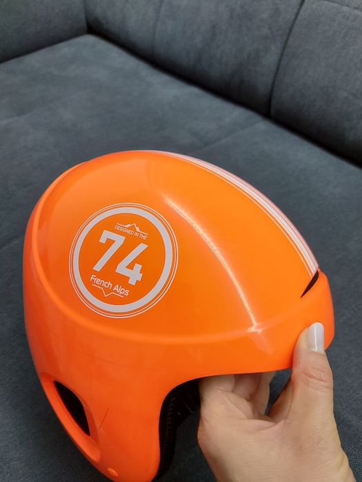 Casca ski Wedze H 400 Jr